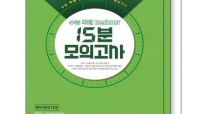 상태2022 득템 후기! ✨ 나만의 꿀팁 대방출